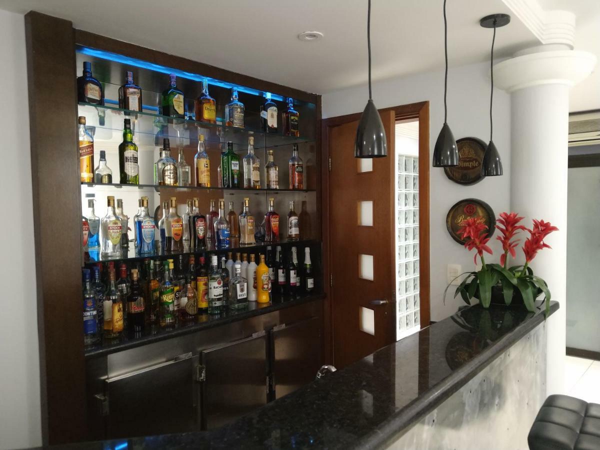 Villas Hotel — Photos 2
